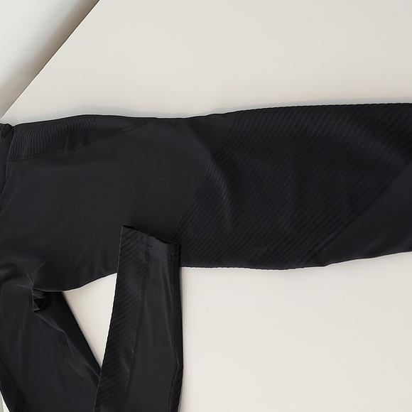 GAP leggings (2 for $15) - Picture 3 of 8